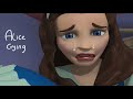 Crying Clip 14