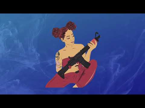 Da Baby Type Beat - 'Killa' | DaBaby Instrumental | prod. andersc