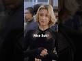 When Girl From Future Flirts! - The Time Machine (2002) #shorts