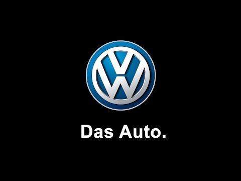 Funny Volkswagen Commercials.