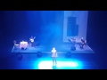 Pedro Moutinho/korea/copo de sol