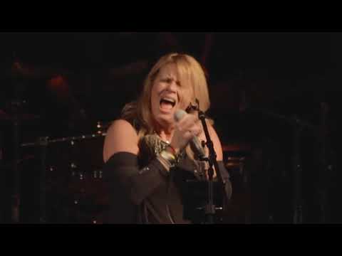 Akira Yamaoka & Mary Elizabeth McGlynn - REALITY