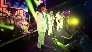 Grupo Laberinto- Caminos de la Vida