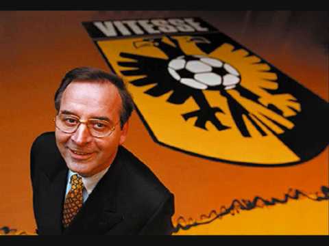 vitesse - vitesse vitesse