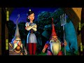 Snow White Goes Crazy Full Movie Dubbed YouMovies BR