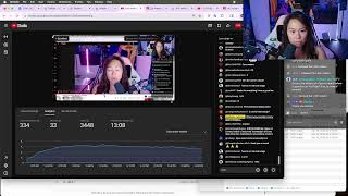 How to Setup Claude & Blotato to Save 15+ Hours Per Week on Content Creation