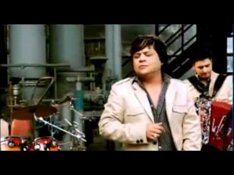 Fantasma en cancion de la firma