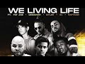 Money Kicks We Living Life Feat Fat Joe Desiigner Dyler S1 Raftaar Official Video