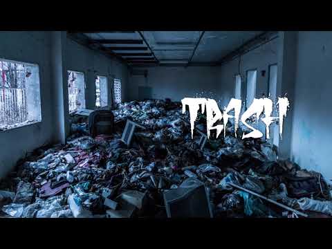 Monduba Crew - Trash (Prod. Estúdio MDB)
