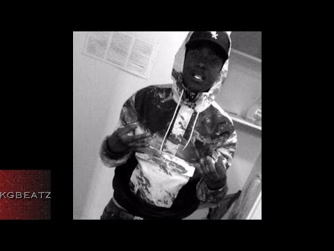 Bluejay - Ride With Me [Freestyle] [New 2017]