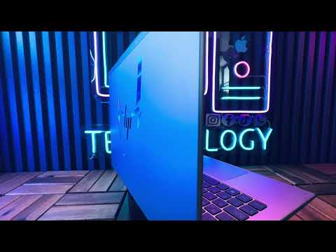 Workstation diseño edición video JARVIZ Tecnología