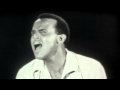 CLIP 3  Harry Belafonte & Danny Boy