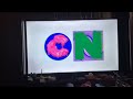 Adult Swim Sign On Cartoon Network Sign Off 5 13 23