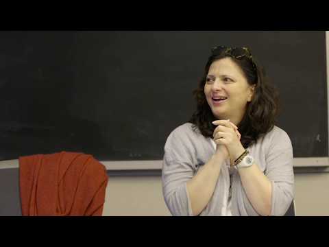 Working with the Private Sector for Development Outcomes