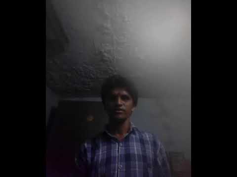 Ravi https://youtu.be/dUeoOF0XVzg