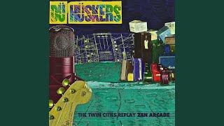 Something I Learned Today