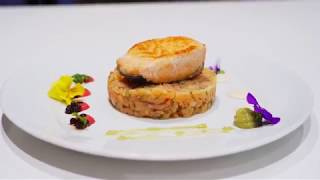 THB Naeco Ibiza****  San Antonio, Ibiza