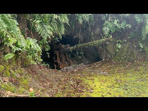 A visit to Rota in the Commonwealth of the Northern Marianas Islands 🇲🇵