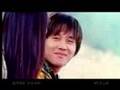 My Sassy Girl OST - I Believe 