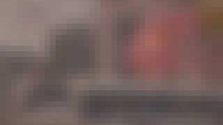 Giselle Fierro: Summer of A Lifetime