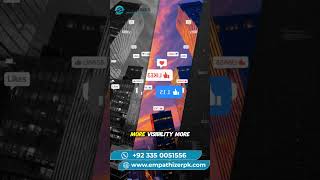 Premier Digital Marketing Services for 2025