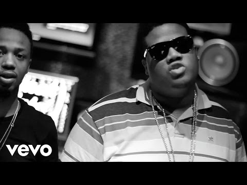 Doe B - Patrick Swayze