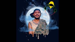 Download lagu Lagu acara remix 🌴 I want to break free 🌴 ( EASTEN BEATZ K8 ) 2K21 mp3