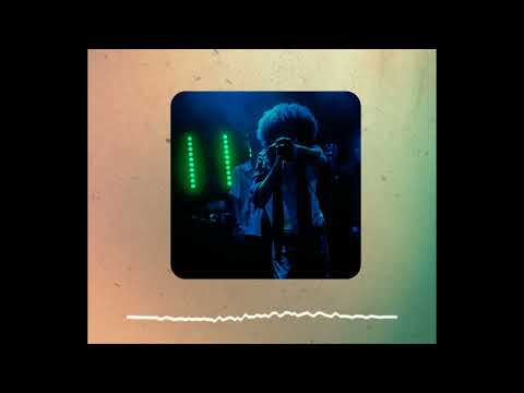 Troisième oeil - Osirus Jack x Benjamin Epps x Sam's x Freeze Corleone x Deeloc