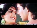 Laila Ko Bhool Jayenge || Anuradha Paudawal & Md Aziz || Saugandh (1991) 90s Romantic songs
