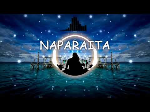 TangoBeatz - Naparaita