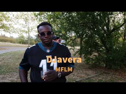 Alastor Ft Djavera - #MD