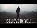 Devak Kalji Re By Ajay Heart Touching Song Belive In God Belive Yourself