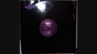 2 Unlimited - No limit (1992 Automatic remix)