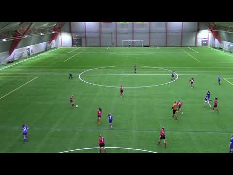 EPS T05 Musta A - HooGee T05