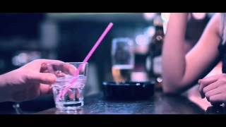 Wasted Generation - Swingirl (official music video)