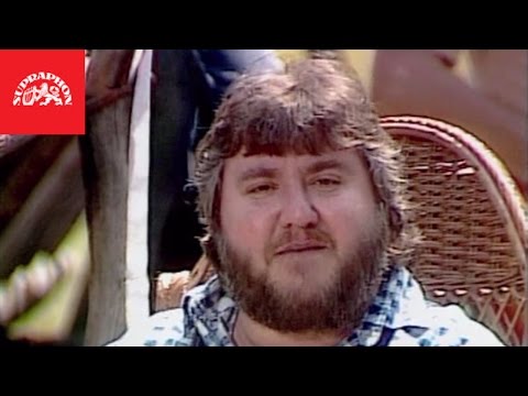 Michal Tučný - Děláme co můžem (oficiální video)