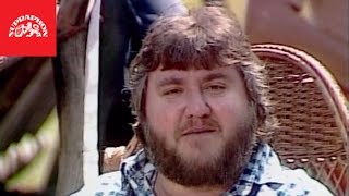 Videoklip Michal Tučný - Děláme co můžem s textom piesne