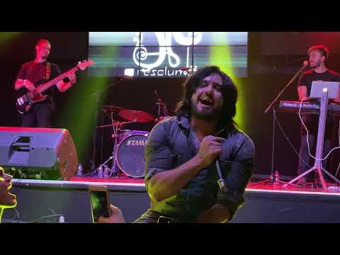 Guilherme de Sá - Íngrime  | Duetto Renato Vianna |