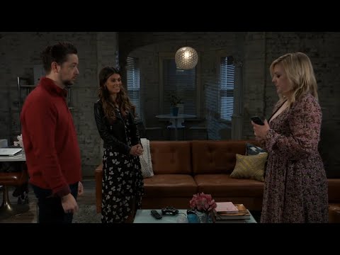 2-4-22 Sam McCall (1/2) - Really Hard Not to Ask What If