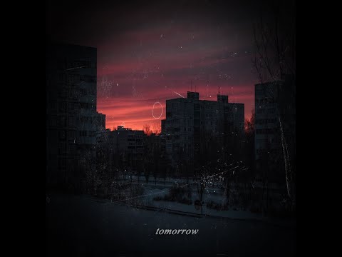 (FREE BEATS) ЛИРИЧЕСКИЙ РЭП МИНУС / БИТ ДЛЯ РЭПА ЛИРИКА 2022