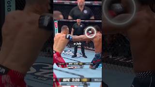 Soldic’s Boxing Rhythm 🎶✅ #ufc