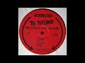 Ghost Riders In The Sky - The Trashmen