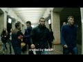 Баста (vs. Околофутбола) - Моя игра (HD-Promo Mix by SandY, 2013) 