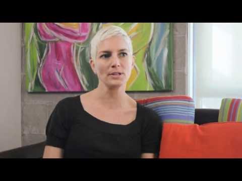 Preparing for Postpartum - Life After Birth Project