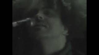 Melvins live (2002) @ SPACELAND LA