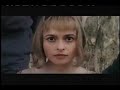 Yes Miscellany 2003 Big Fish Trailer Feat Your Move