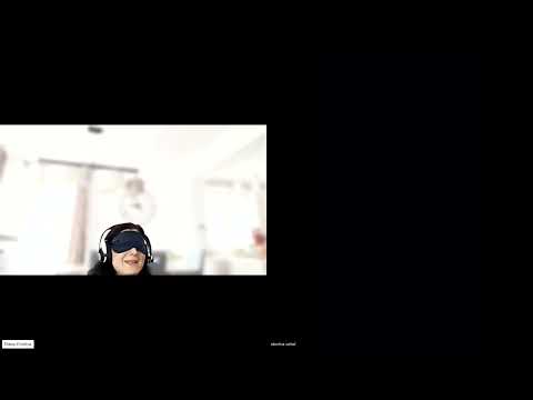 HIPNOZA REGRESIVA.RO328 Locatie din Dobrogea,mostenirea casei si implicatiile energetice