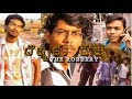 Debbaku Debba దెబ్బకు దెబ్బ THE ROBBERY A Telugu Short Film Kakumani Avinash