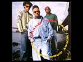 Grand Puba 360 What Goes Around Vocal