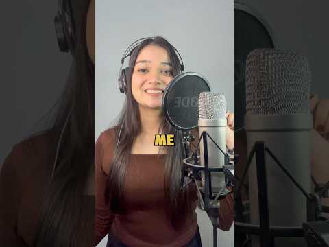 Jind kadh ke by me #trendingshorts #punjabisong